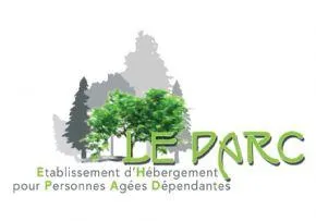 Ehpad Residence Du Parc - Maison de retraite / EHPAD à Eygurande