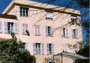 Photo principale de Ehpad Croix Rouge Russe A.o. - Maison de retraite / EHPAD