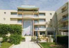 Photo de Maison De Retraite Le Gast - Maison de retraite / EHPAD