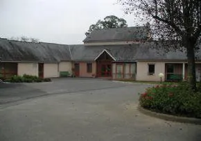 Photo principale de Résidence autonomie La Charmille - Résidence Services Seniors