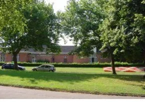 Photo de Ehpad Echo D'Antan - Maison de retraite / EHPAD