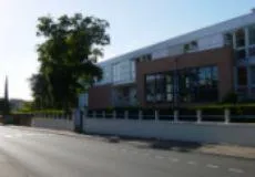 Photo de Residence Du Bon Accueil - Maison de retraite / EHPAD