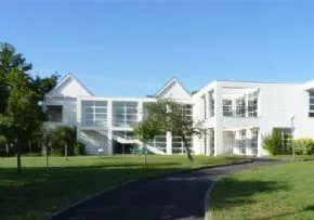 Photo de Maison De Retraite Notre Dame Des Eaux - Maison de retraite / EHPAD