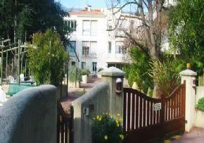 Photo principale de Ehpad Au Savel - Maison de retraite / EHPAD