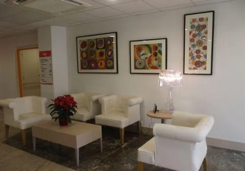 Photo de Résidence Services Korian Lo Solelh - Résidence Services Seniors