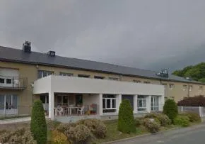 Photo principale de E.h.p.a.d. Pierre Ferrand - Maison de retraite / EHPAD