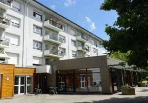 Photo de Résidence Autonomie Les Terrasses - Résidence Services Seniors