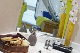 Photo de Les Jardins De Charlotte