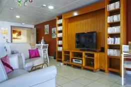 Photo principale de Les Jardins De Charlotte - Maison de retraite / EHPAD