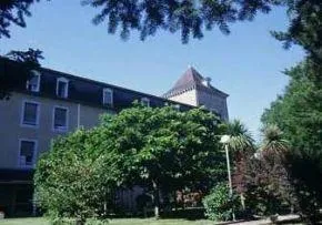 Photo principale de L'Age D'Or - Maison de retraite / EHPAD