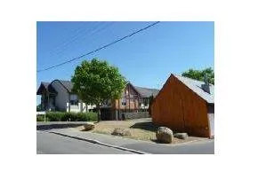 Photo principale de Ehpad Les Landes - Maison de retraite / EHPAD