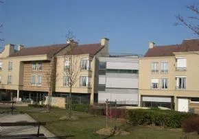 Maison De Retraite File Etoupe - Maison de retraite / EHPAD à Montlhéry
