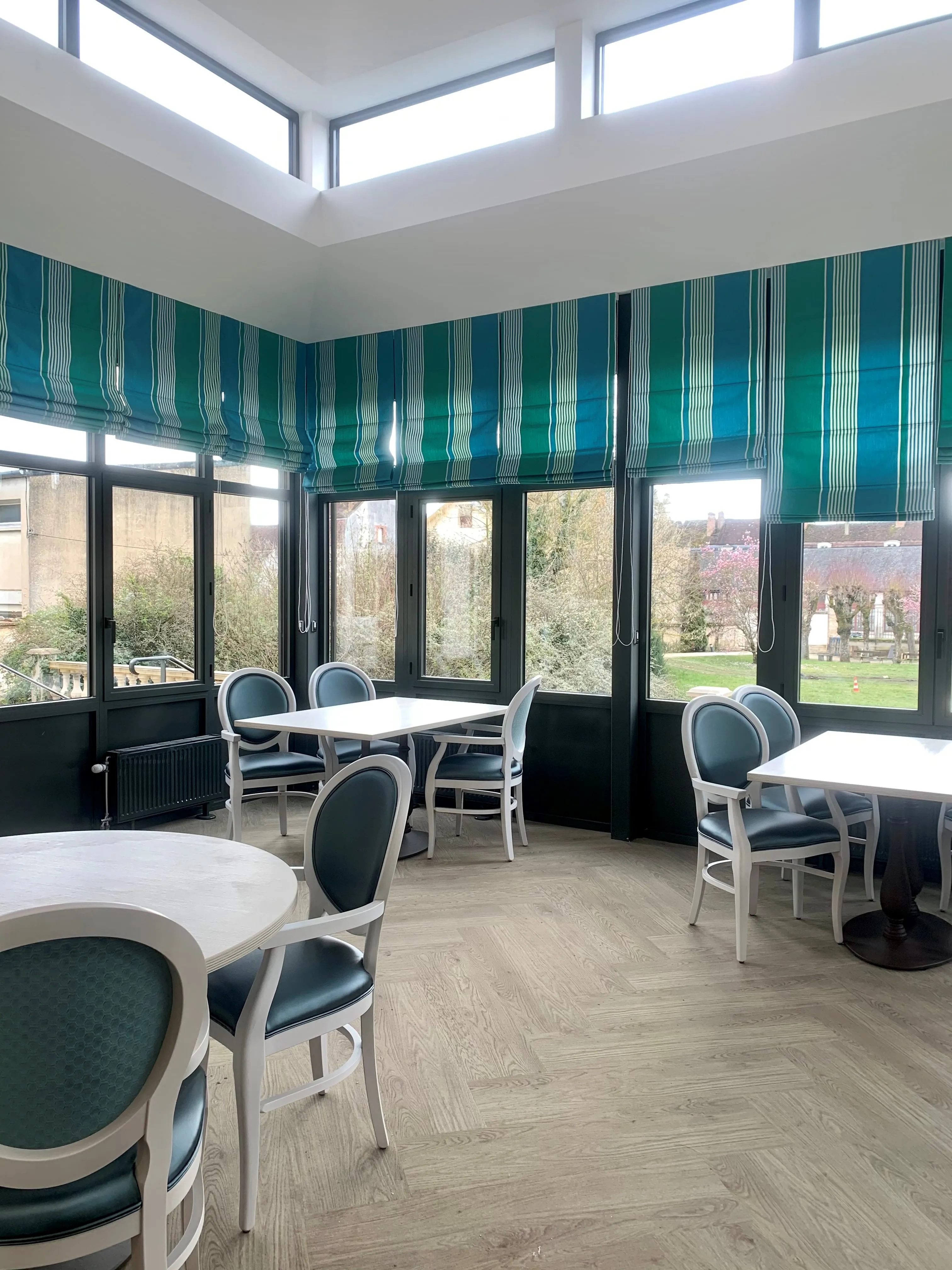 Photo de Résidence Saint Charles