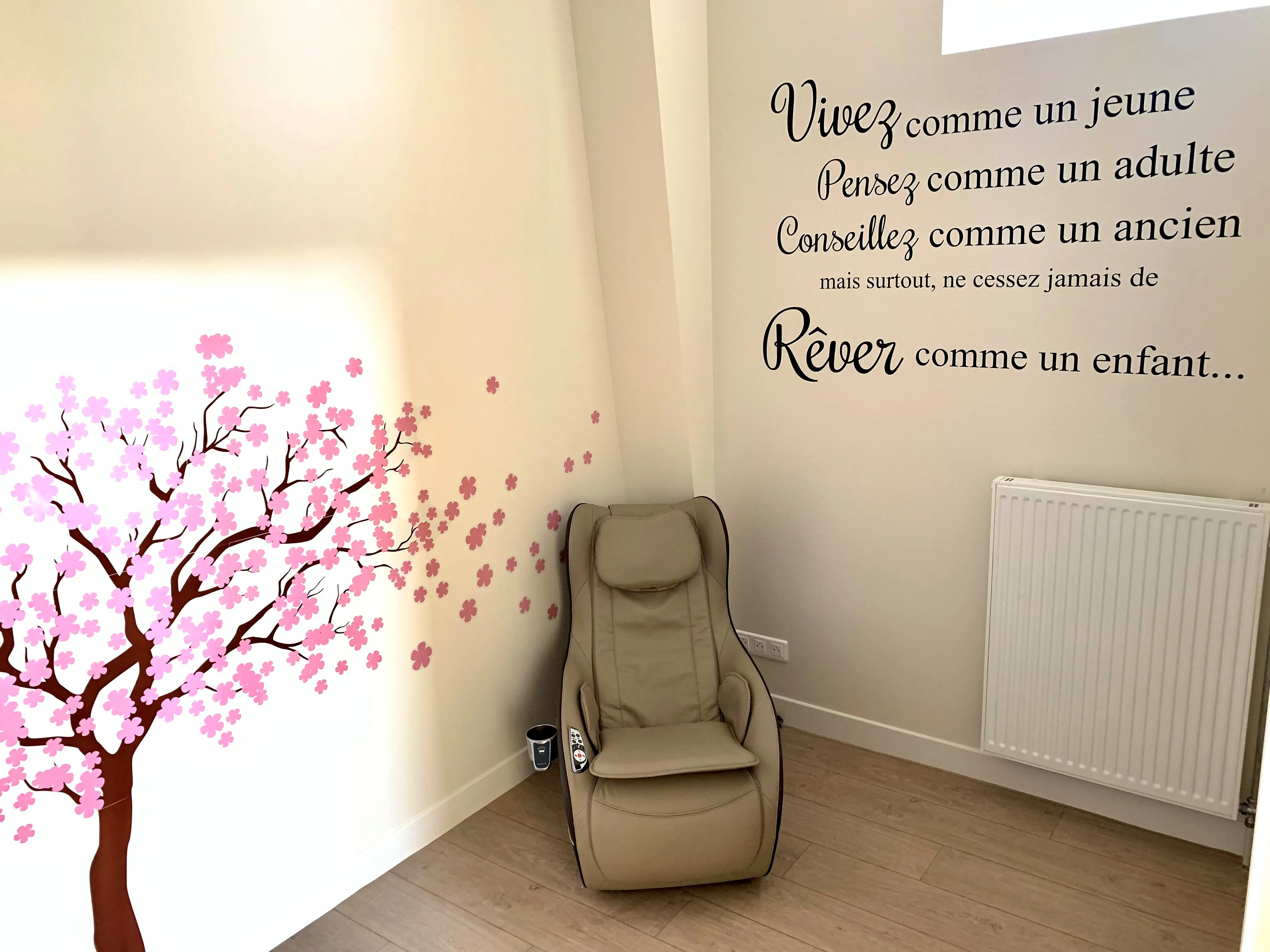 Photo de Résidence Saint Charles