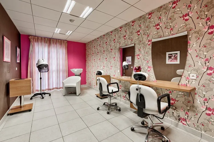 Photo de Residence Saint Julien