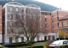 Photo de Maison De Retraite De Bourg Argental - Maison de retraite / EHPAD