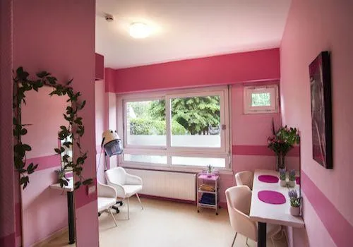 Photo de Repotel Brunoy