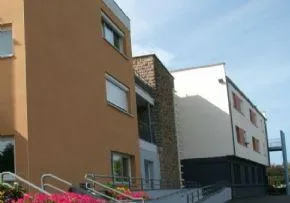 Photo principale de Ehpad La Souleihado - Maison de retraite / EHPAD