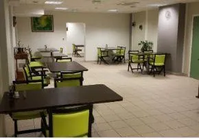 Photo principale de Residence Fil D'Argent - Maison de retraite / EHPAD