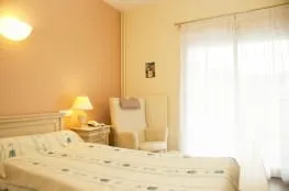 Photo de Résidence Anatole France