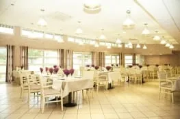 Photo principale de Résidence Anatole France - Maison de retraite / EHPAD