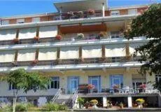 Photo de Maison De Retraite Maria Consolata - Maison de retraite / EHPAD