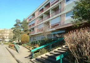 Photo de Ephad L'Eden - Maison de retraite / EHPAD