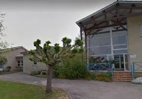 Photo de Marpa La Begatte - Résidence Services Seniors