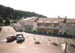 Ehpad Madeleine Des Garets - Maison de retraite / EHPAD à Trèbes