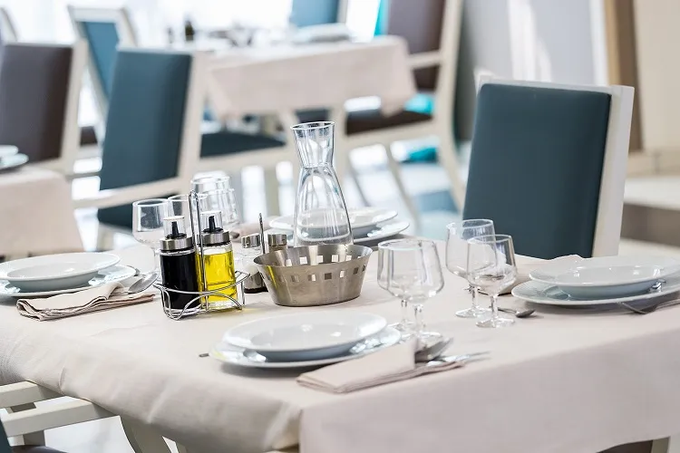 Photo de Résidence Service Senior République-Dames