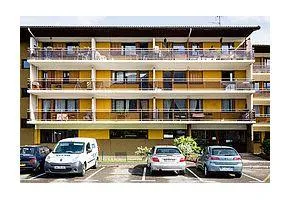 Photo de Residence Les Quatre Vallees - Résidence Services Seniors