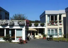 Photo de Ehpad Les Mouettes - Maison de retraite / EHPAD