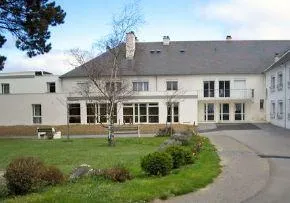 Photo de Residence De La Briere - Maison de retraite / EHPAD