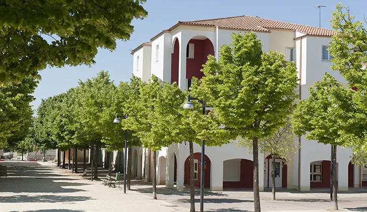 Photo de La Quintessence