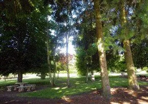 Maison De Retraite La Providence - Maison de retraite / EHPAD à Longny-au-Perche