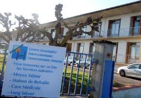 Photo de Maison De Retraite Castelsarrasin - Maison de retraite / EHPAD