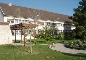 Photo principale de Foyer Francoise De Sales Aviat - Maison de retraite / EHPAD