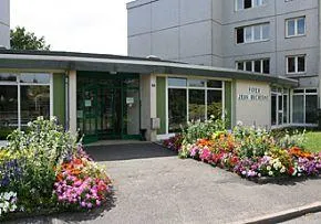 Photo principale de Foyer Logement Jean Duchesne - Résidence Services Seniors