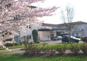 Photo principale de Ehpad Les Tilleuls - Maison de retraite / EHPAD