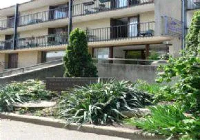 Foyer Logement De Clermont - Résidence Services Seniors à Clermont-Ferrand