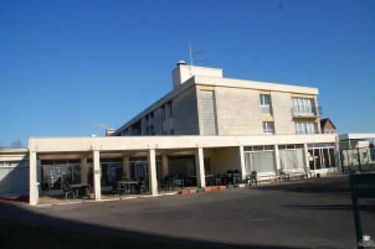 Photo de EHPAD Quiétude - Maison de retraite / EHPAD