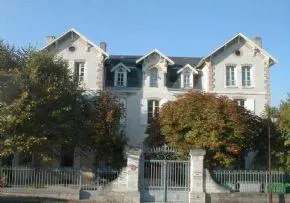 Photo de Maison De Retraite De Montcuq - Maison de retraite / EHPAD