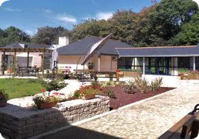 Photo de Residence De Penanros - Maison de retraite / EHPAD