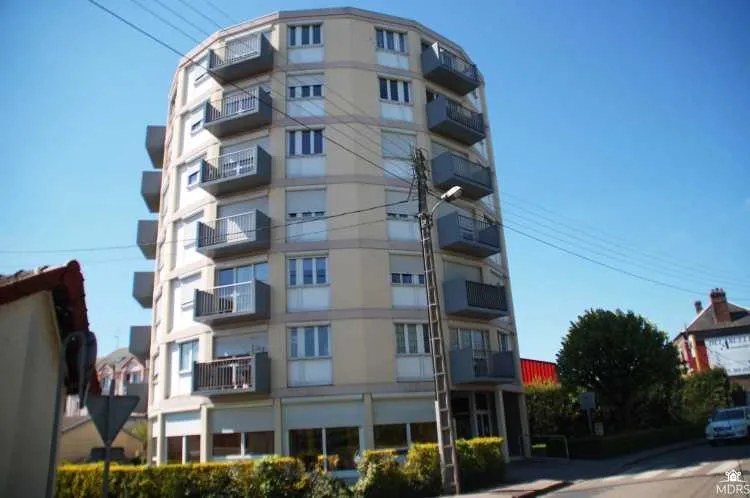 Photo de Résidence de Montmorency - Résidence Services Seniors