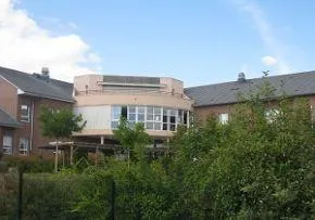 Photo de Residence Du Clos Joli - Maison de retraite / EHPAD