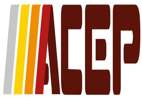 Photo de Acep Le Patio - Maison de retraite / EHPAD