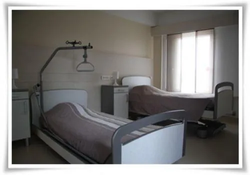 Photo de Acep Le Patio