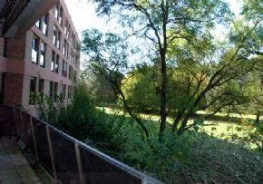 Photo principale de Residence Les Fougeres - Maison de retraite / EHPAD