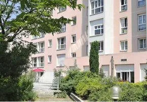 Photo de Jardins D'Arcadie - Résidence Services Seniors