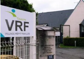 Photo de Village Repit Familles - Maison de retraite / EHPAD